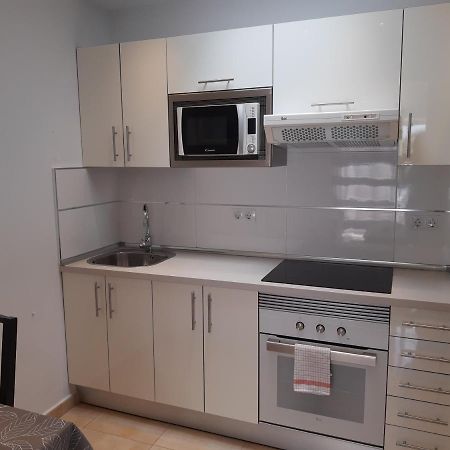 Casa Para Ti Delfinesse Puerto del Carmen  Eksteriør billede