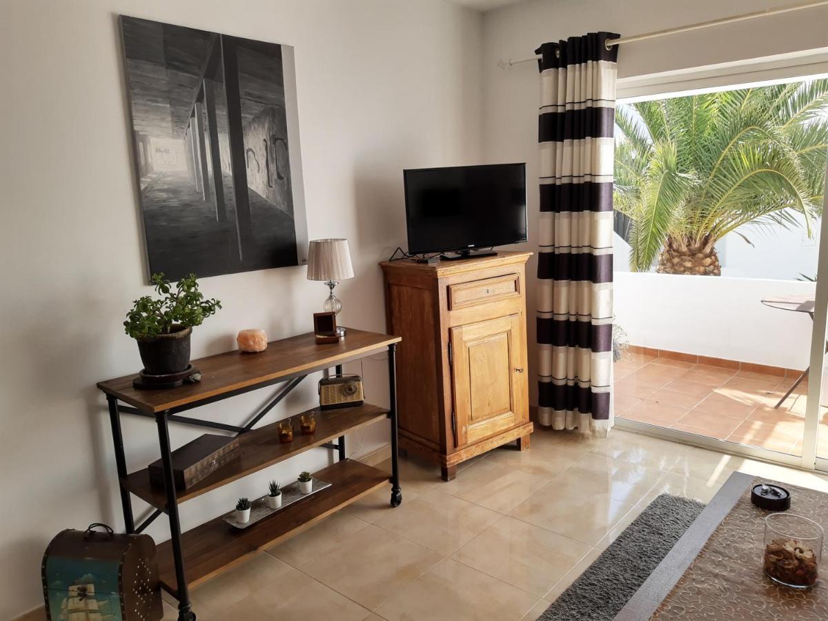 Casa Para Ti Delfinesse Puerto del Carmen  Eksteriør billede