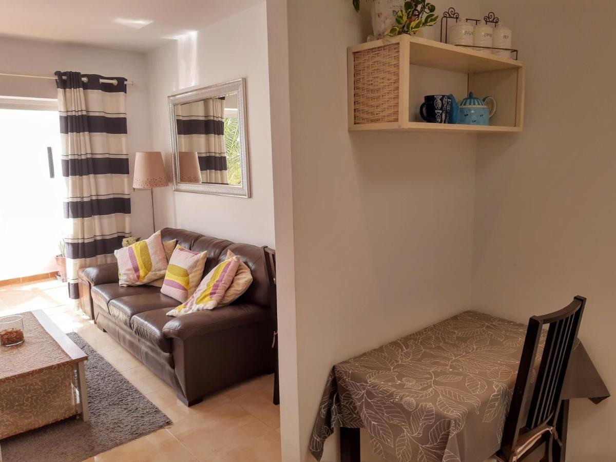 Casa Para Ti Delfinesse Puerto del Carmen  Eksteriør billede