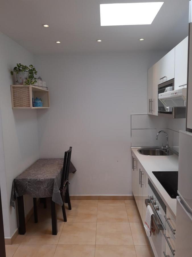 Casa Para Ti Delfinesse Puerto del Carmen  Eksteriør billede