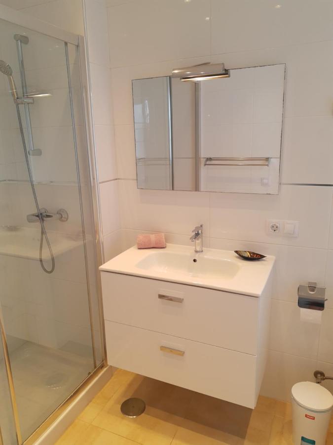 Casa Para Ti Delfinesse Puerto del Carmen  Eksteriør billede