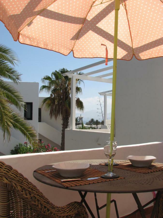 Casa Para Ti Delfinesse Puerto del Carmen  Eksteriør billede